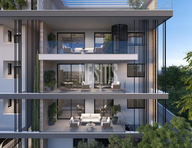 Apartment/Flat For Sale, Lemesos, Ypsonas: https://incyprusproperty.com/property/mesitis/apartment-flat-for-sale-lemesos-ypsonas-97/ (incyprusproperty.com)