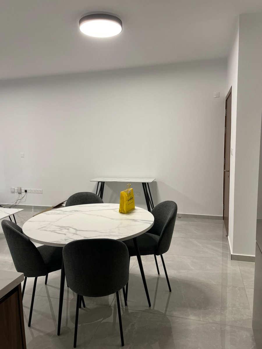 Apartment To Rent, Larnaca, Kamares: https://incyprusproperty.com/property/kineyirou/apartment-to-rent-larnaca-kamares/ (incyprusproperty.com)