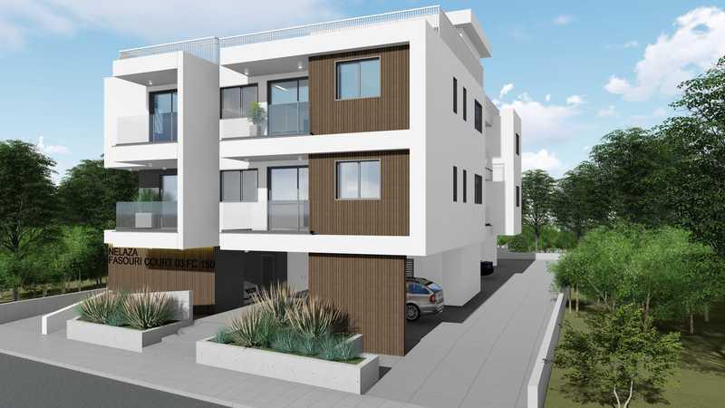 1-bedroom apartment for sale: https://www.bazaraki.com/adv/5798482_1-bedroom-apartment-for-sale (www.bazaraki.com)