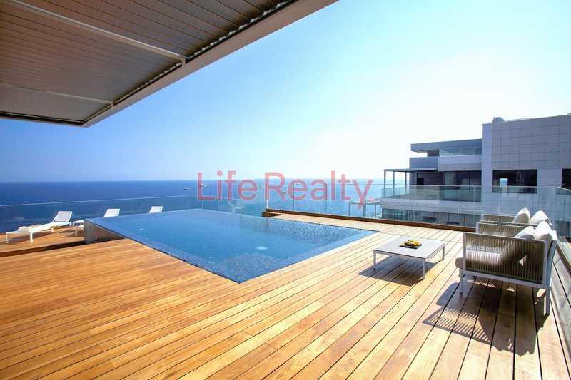 4-bedroom penthouse for sale: https://www.bazaraki.com/adv/5778708_4-bedroom-penthouse-for-sale (www.bazaraki.com)