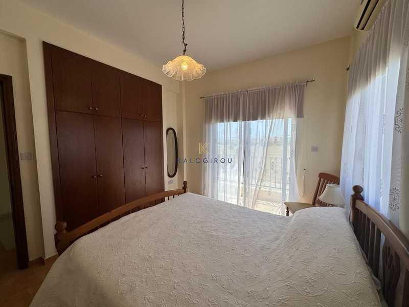 2-bedroom semi-detached for sale: https://www.bazaraki.com/adv/5798646_2-bedroom-semi-detached-for-sale (www.bazaraki.com)