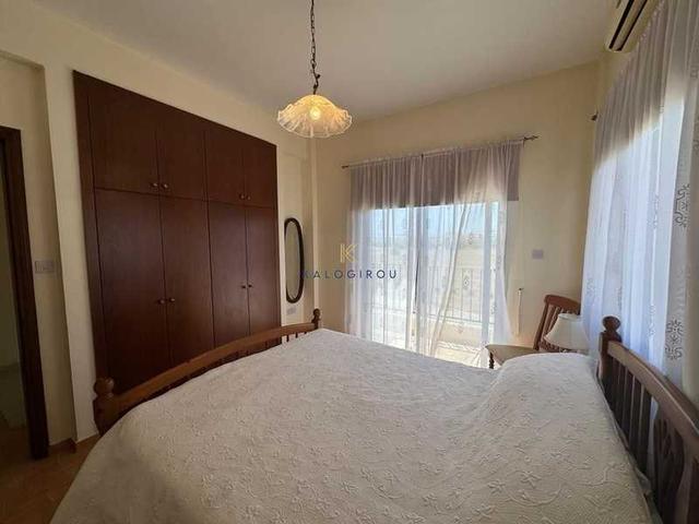 2-bedroom semi-detached for sale: https://www.bazaraki.com/adv/5798646_2-bedroom-semi-detached-for-sale (www.bazaraki.com)