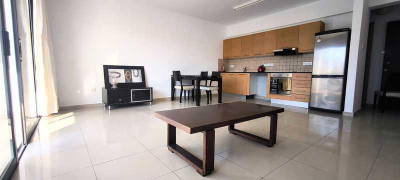 1-bedroom apartment to rent: https://www.bazaraki.com/adv/5794517_1-bedroom-apartment-to-rent (www.bazaraki.com)