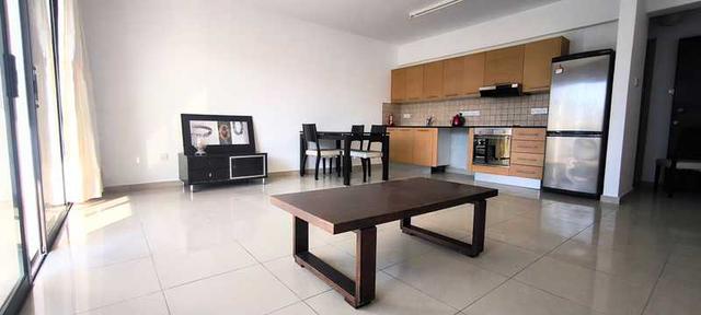1-bedroom apartment to rent: https://www.bazaraki.com/adv/5794517_1-bedroom-apartment-to-rent (www.bazaraki.com)