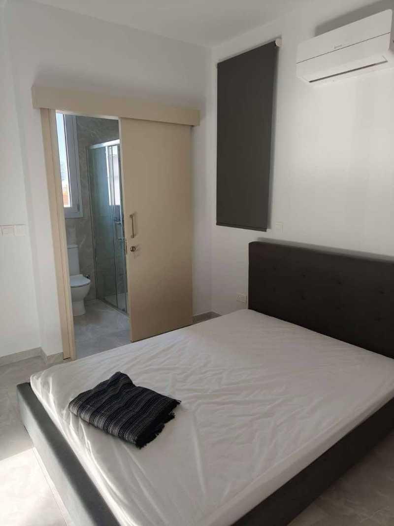2-bedroom penthouse to rent: https://www.bazaraki.com/adv/5798704_2-bedroom-penthouse-to-rent (www.bazaraki.com)