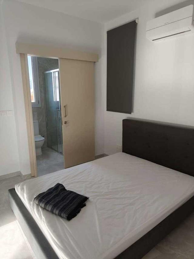 2-bedroom penthouse to rent: https://www.bazaraki.com/adv/5798704_2-bedroom-penthouse-to-rent (www.bazaraki.com)