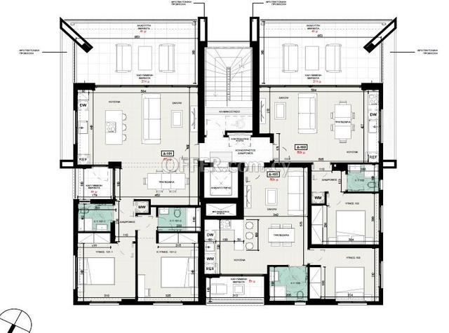 Apartment (Flat) in Mesa Geitonia, Limassol for Sale: https://www.offer.com.cy/en/apartment-flat-in-mesa-geitonia-limassol-for-sale/21-816754/ (www.offer.com.cy)