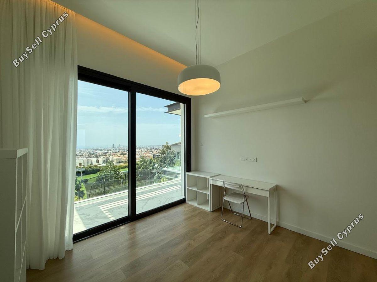 4 Bedroom Town house to rent in Germasogeia, Limassol: https://www.buysellcyprus.com/property-for-rent/limassol/germasogeia/4-bed-town-house-to-rent-germasogeia-limassol-1798930.html (www.buysellcyprus.com)