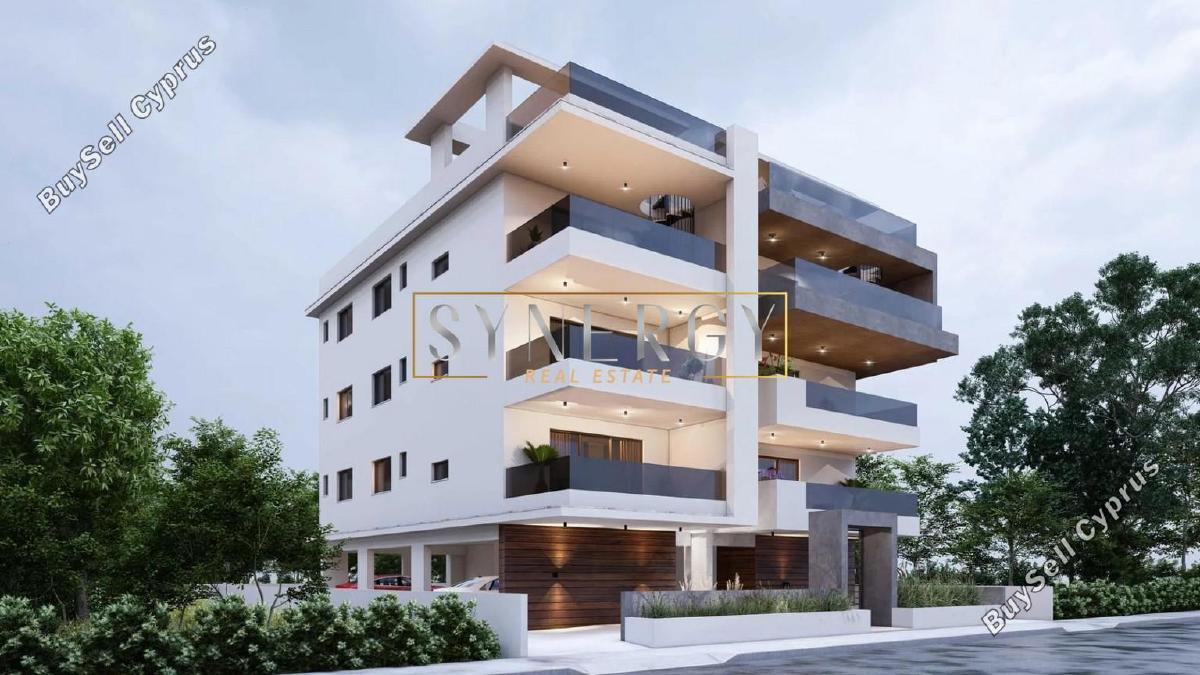3 Bedroom Penthouse for sale in Latsia, Nicosia: https://www.buysellcyprus.com/property-for-sale/nicosia/latsia/3-bed-penthouse-for-sale-latsia-nicosia-1796704.html (www.buysellcyprus.com)