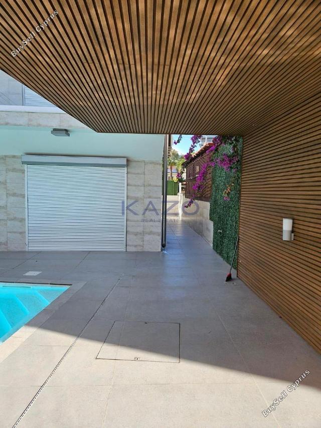 5 Bedroom Detached house to rent in Potamos Germasogeias, Limassol: https://www.buysellcyprus.com/property-for-rent/limassol/potamos-germasogeias/5-bed-detached-house-to-rent-potamos-germasogeias-limassol-1794146.html (www.buysellcyprus.com)