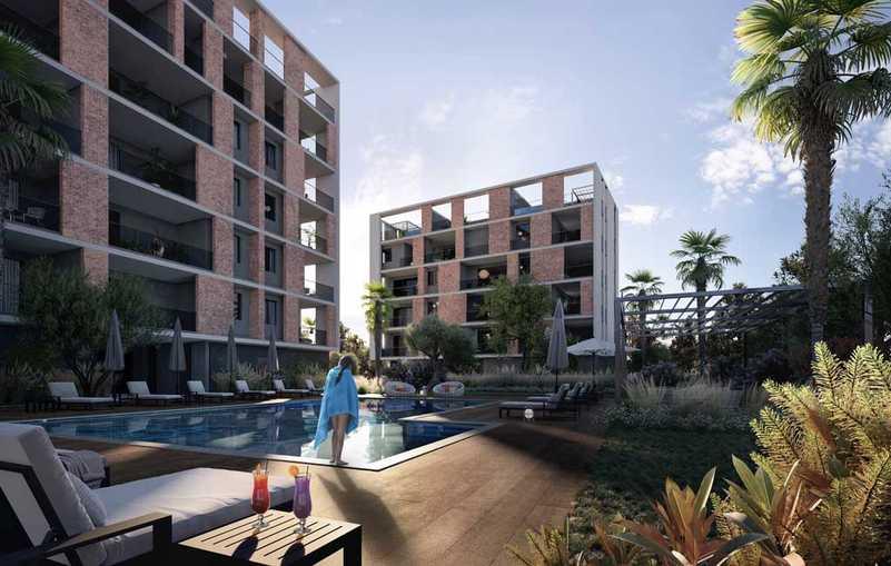 2-bedroom apartment for sale: https://www.bazaraki.com/adv/5763374_2-bedroom-apartment-for-sale (www.bazaraki.com)