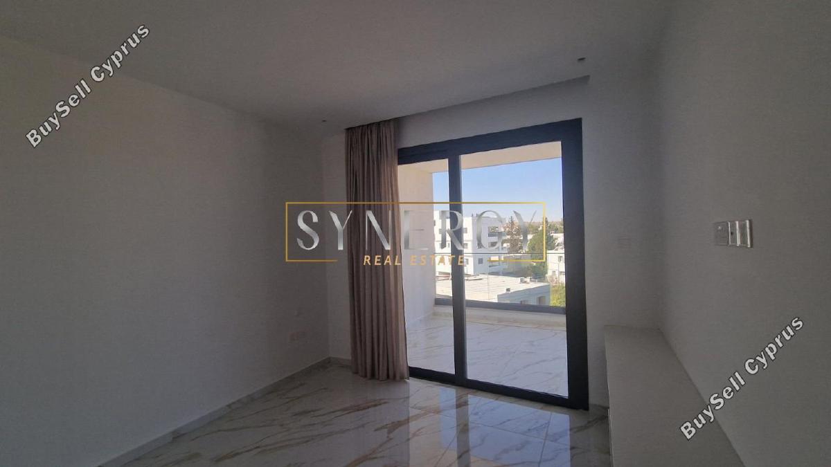 3 Bedroom Penthouse to rent in Kato Lakatamia, Nicosia: https://www.buysellcyprus.com/property-for-rent/nicosia/kato-lakatamia/3-bed-penthouse-to-rent-kato-lakatamia-nicosia-1792824.html (www.buysellcyprus.com)