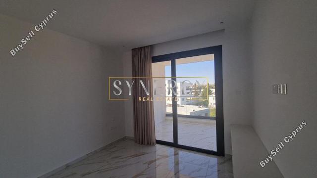 3 Bedroom Penthouse to rent in Kato Lakatamia, Nicosia: https://www.buysellcyprus.com/property-for-rent/nicosia/kato-lakatamia/3-bed-penthouse-to-rent-kato-lakatamia-nicosia-1792824.html (www.buysellcyprus.com)