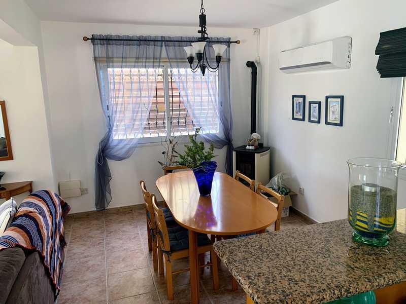 3-bedroom detached house to rent: https://www.bazaraki.com/adv/5796968_3-bedroom-detached-house-to-rent (www.bazaraki.com)