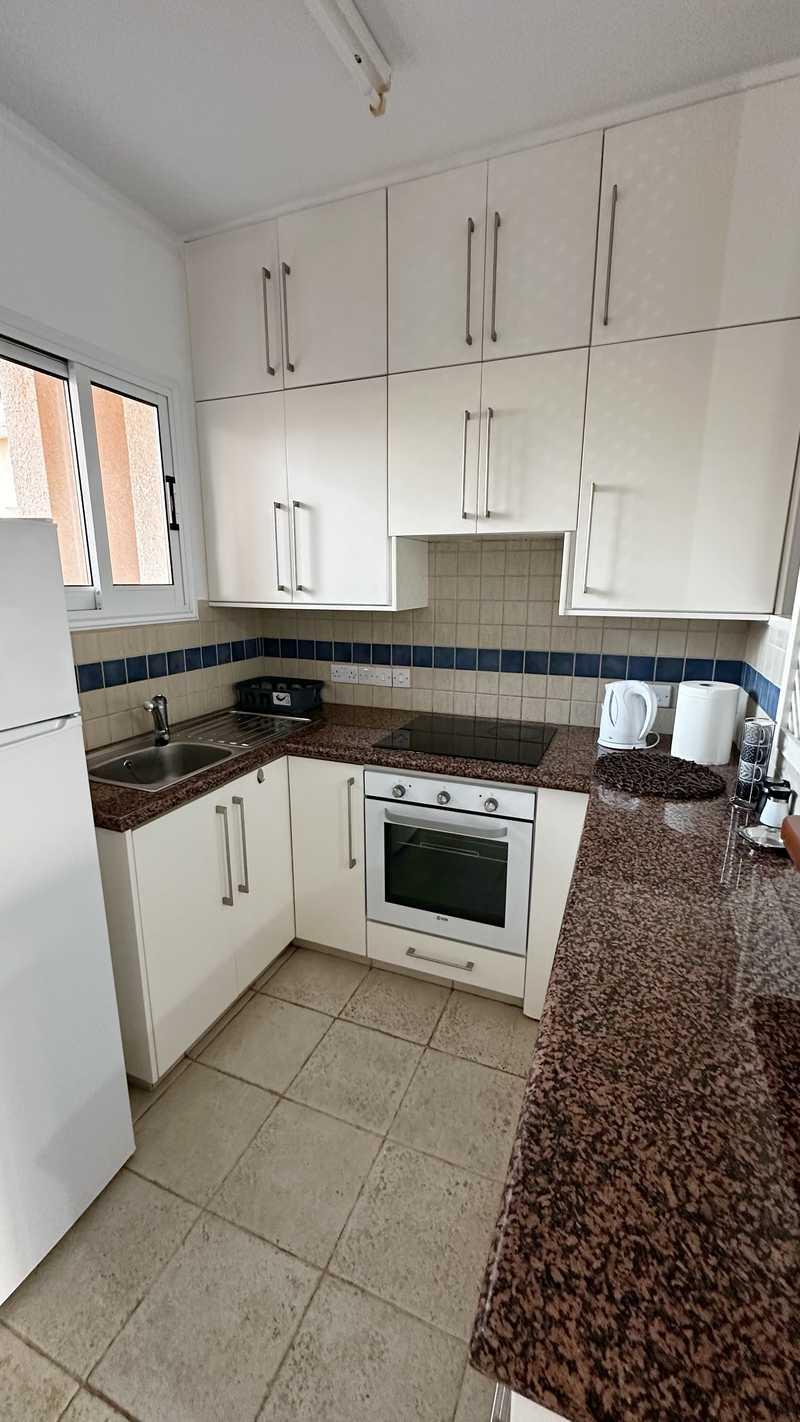 1-bedroom apartment to rent: https://www.bazaraki.com/adv/5799428_1-bedroom-apartment-to-rent (www.bazaraki.com)