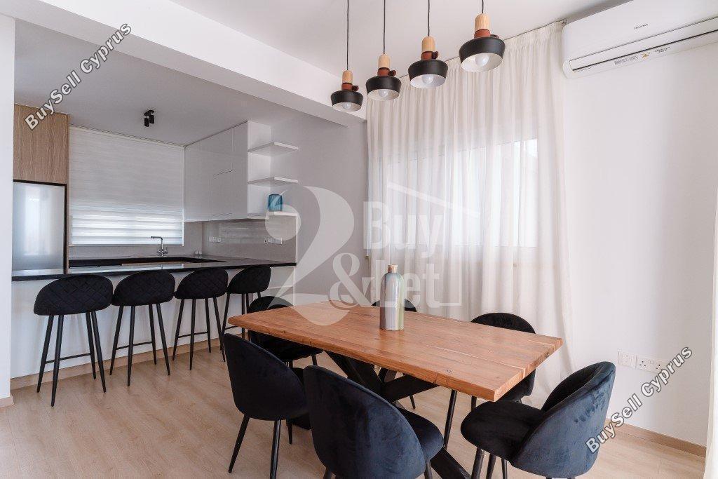 4 Bedroom Detached house for sale in Coral Bay, Paphos: https://www.buysellcyprus.com/property-for-sale/paphos/coral-bay/4-bed-detached-house-for-sale-coral-bay-paphos-1799885.html (www.buysellcyprus.com)