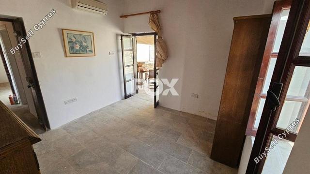 4 Bedroom Detached house to rent in Lasa, Paphos: https://www.buysellcyprus.com/property-for-rent/paphos/lasa/4-bed-detached-house-to-rent-lasa-paphos-1800816.html (www.buysellcyprus.com)