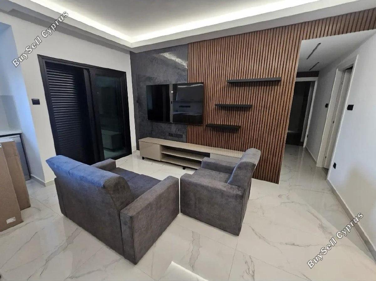 2 Bedroom Apartment to rent in Germasogeia, Limassol: https://www.buysellcyprus.com/property-for-rent/limassol/germasogeia/2-bed-apartment-to-rent-germasogeia-limassol-1792975.html (www.buysellcyprus.com)