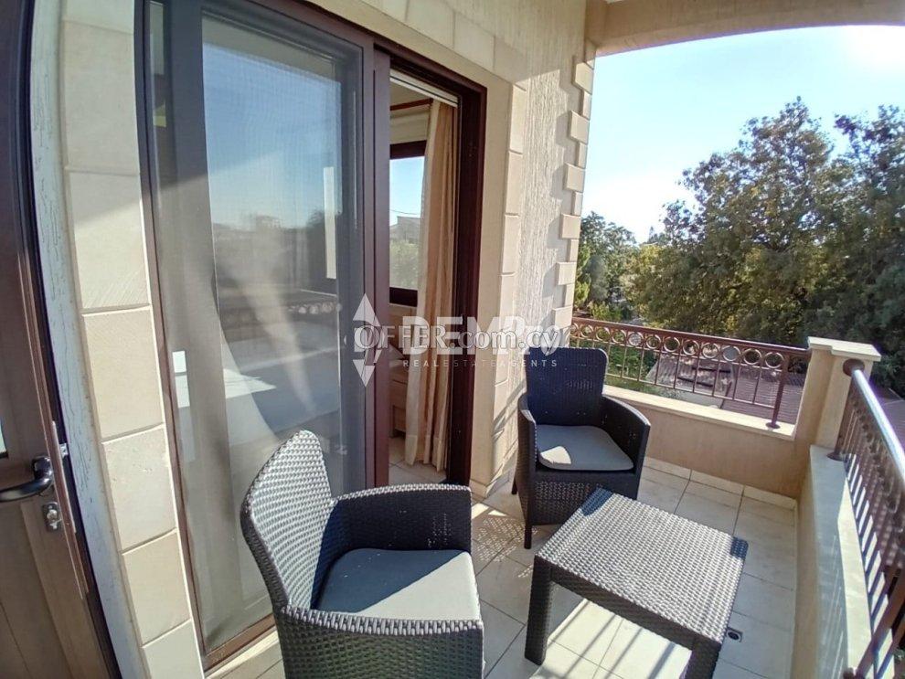 Apartment For Rent in Emba, Paphos - DP4822: https://www.offer.com.cy/en/apartment-for-rent-in-emba-paphos-dp4822/21-816660/ (www.offer.com.cy)