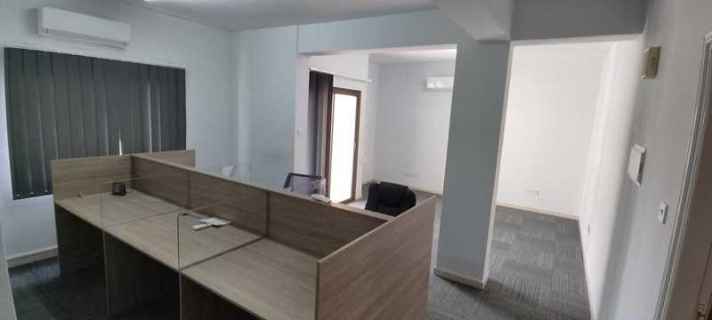 Office space at agios theothoros, paphos municipality: https://www.bazaraki.com/adv/5798699_office-space-at-agios-theothoros-paphos-municipality (www.bazaraki.com)