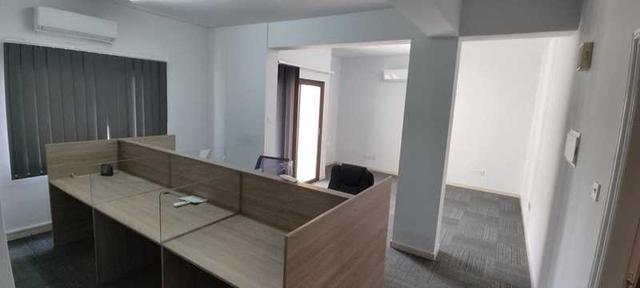 Office space at agios theothoros, paphos municipality: https://www.bazaraki.com/adv/5798699_office-space-at-agios-theothoros-paphos-municipality (www.bazaraki.com)