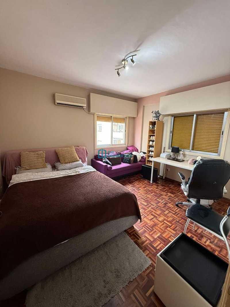 3-bedroom apartment for sale: https://www.bazaraki.com/adv/5797028_3-bedroom-apartment-for-sale (www.bazaraki.com)