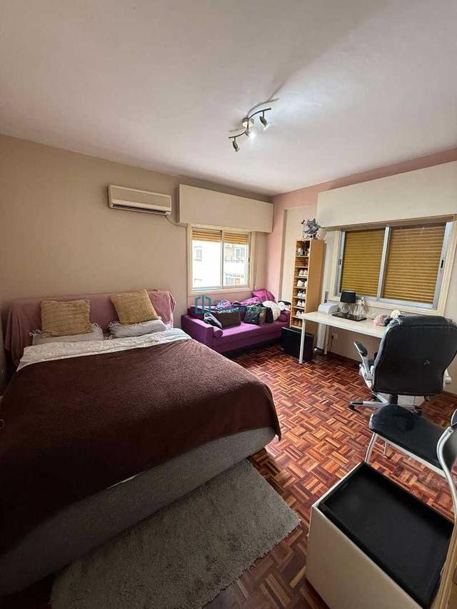3-bedroom apartment for sale: https://www.bazaraki.com/adv/5797028_3-bedroom-apartment-for-sale (www.bazaraki.com)