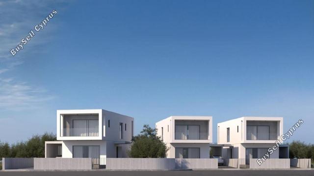 3 Bedroom Detached house for sale in Emba, Paphos: https://www.buysellcyprus.com/property-for-sale/paphos/emba/3-bed-detached-house-for-sale-emba-paphos-1796786.html (www.buysellcyprus.com)