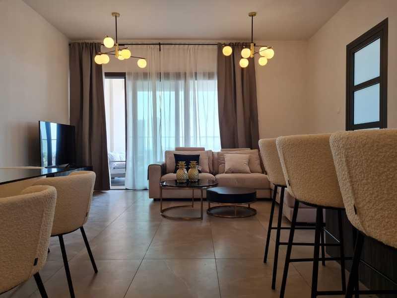 3-bedroom penthouse for sale: https://www.bazaraki.com/adv/5794760_3-bedroom-penthouse-for-sale (www.bazaraki.com)