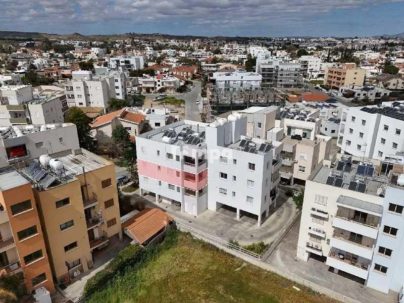 2-bedroom apartment for sale: https://www.bazaraki.com/adv/5797495_2-bedroom-apartment-for-sale (www.bazaraki.com)
