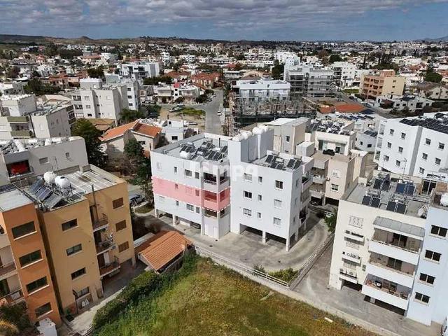 2-bedroom apartment for sale: https://www.bazaraki.com/adv/5797495_2-bedroom-apartment-for-sale (www.bazaraki.com)