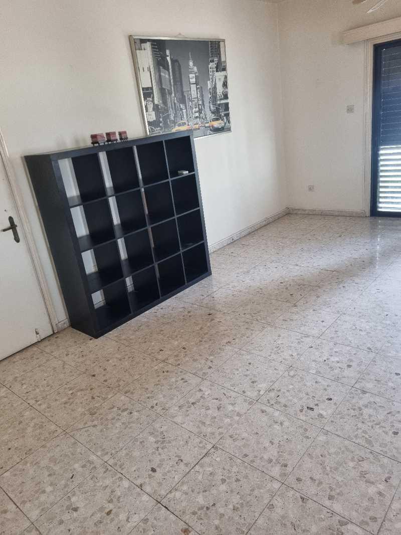 3-bedroom apartment to rent: https://www.bazaraki.com/adv/5787995_3-bedroom-apartment-to-rent (www.bazaraki.com)