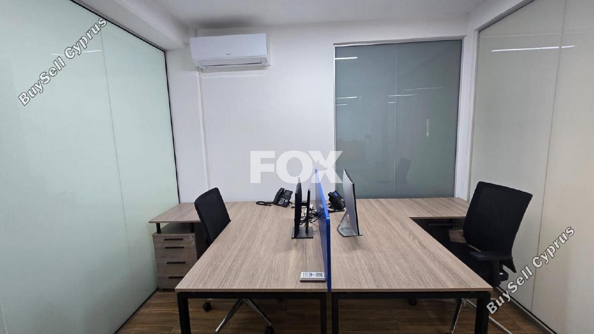 Office to rent in Neapolis, Limassol: https://www.buysellcyprus.com/property-for-rent/limassol/neapolis/office-to-rent-neapolis-limassol-1800802.html (www.buysellcyprus.com)
