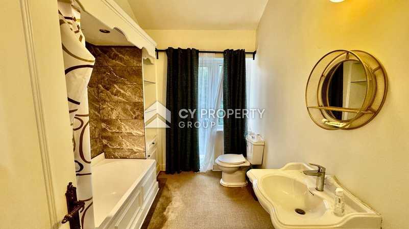 4-bedroom detached house for sale: https://www.bazaraki.com/adv/5786974_4-bedroom-detached-house-for-sale (www.bazaraki.com)
