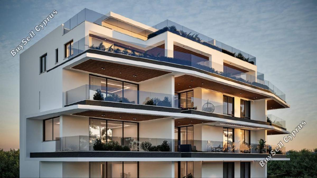 3 Bedroom Apartment for sale in Mackenzie, Larnaca: https://www.buysellcyprus.com/property-for-sale/larnaca/mackenzie/3-bed-apartment-for-sale-mackenzie-larnaca-1795679.html (www.buysellcyprus.com)
