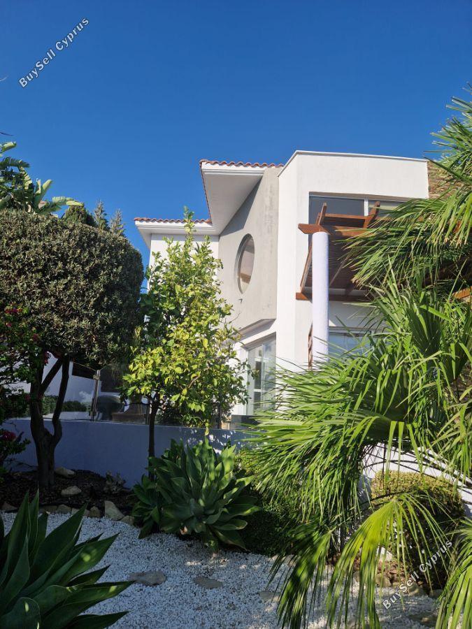 5 Bedroom Detached house for sale in Germasogeia, Limassol: https://www.buysellcyprus.com/property-for-sale/limassol/germasogeia/5-bed-detached-house-for-sale-germasogeia-limassol-1800237.html (www.buysellcyprus.com)