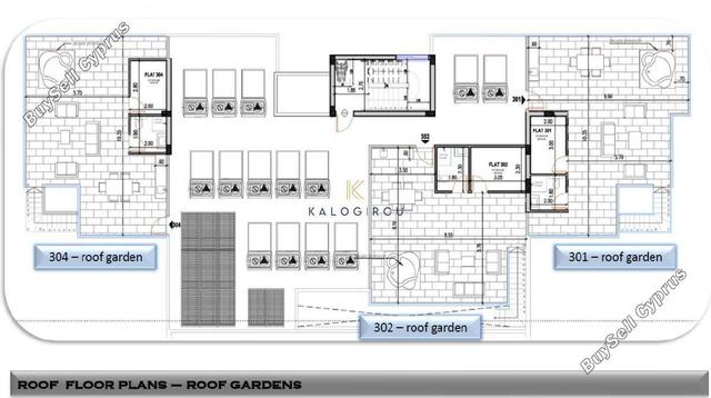 1 Bedroom Apartment for sale in Aradippou, Larnaca: https://www.buysellcyprus.com/property-for-sale/larnaca/aradippou/1-bed-apartment-for-sale-aradippou-larnaca-1800194.html (www.buysellcyprus.com)