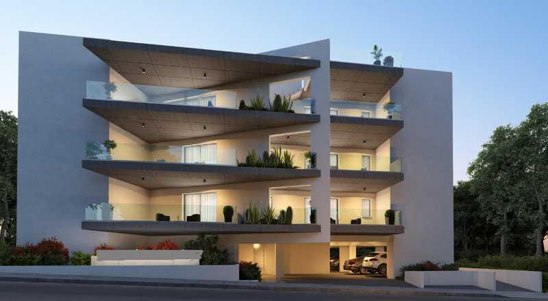3-bedroom penthouse for sale: https://www.bazaraki.com/adv/5799395_3-bedroom-penthouse-for-sale (www.bazaraki.com)