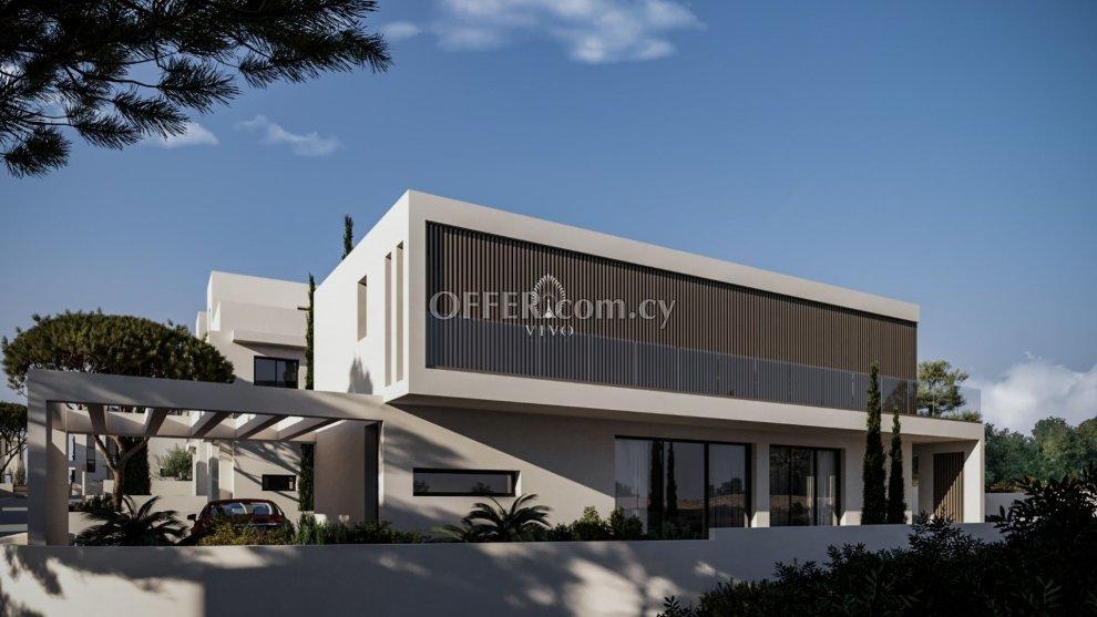 THREE BEDROOM DETACHED VILLA WITH ROOF GARDEN AND SWIMMING POOL IN PERNERA AREA: https://www.offer.com.cy/en/three-bedroom-detached-villa-with-roof-garden-and-swimming-pool-in-pernera-area/21-683811/ (www.offer.com.cy)