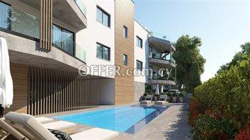 2 Bedroom Apartment in Kiti, Larnaca: https://www.offer.com.cy/en/2-bedroom-apartment-in-kiti-larnaca/21-795303/ (www.offer.com.cy)