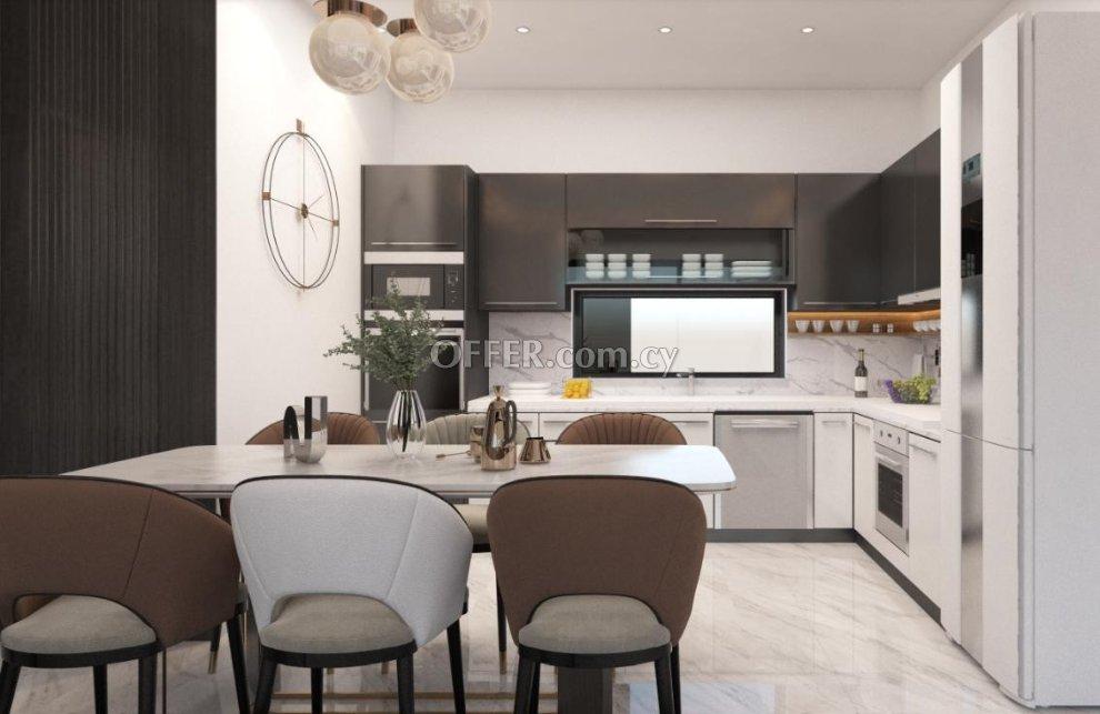 Apartment (Flat) in Larnaca Centre, Larnaca for Sale: https://www.offer.com.cy/en/apartment-flat-in-larnaca-centre-larnaca-for-sale/21-814824/ (www.offer.com.cy)
