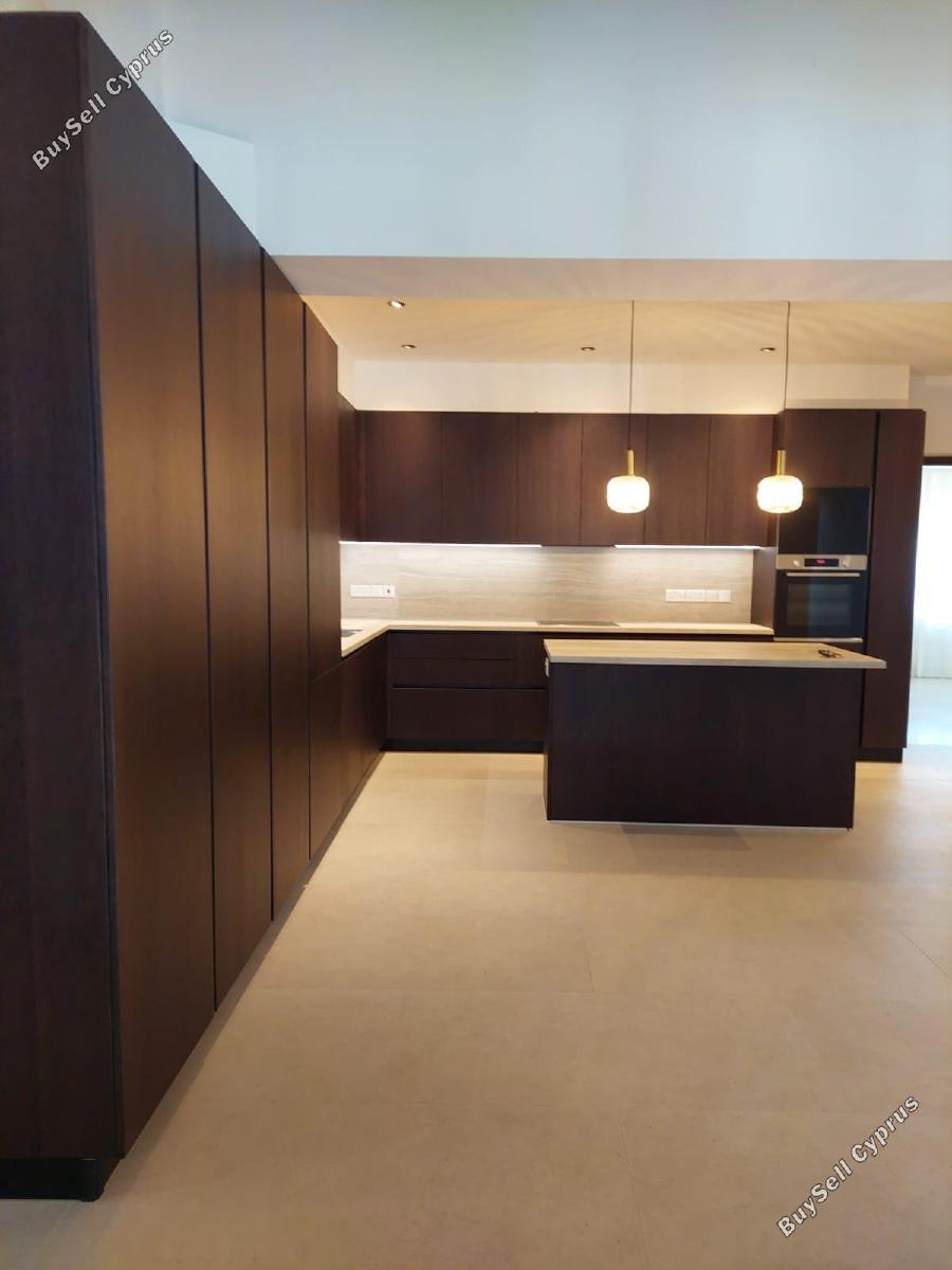 5 Bedroom Detached house for sale in Tsirion, Limassol: https://www.buysellcyprus.com/property-for-sale/limassol/tsirion/5-bed-detached-house-for-sale-tsirion-limassol-1794305.html (www.buysellcyprus.com)