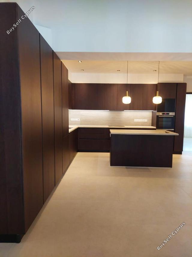 5 Bedroom Detached house for sale in Tsirion, Limassol: https://www.buysellcyprus.com/property-for-sale/limassol/tsirion/5-bed-detached-house-for-sale-tsirion-limassol-1794305.html (www.buysellcyprus.com)