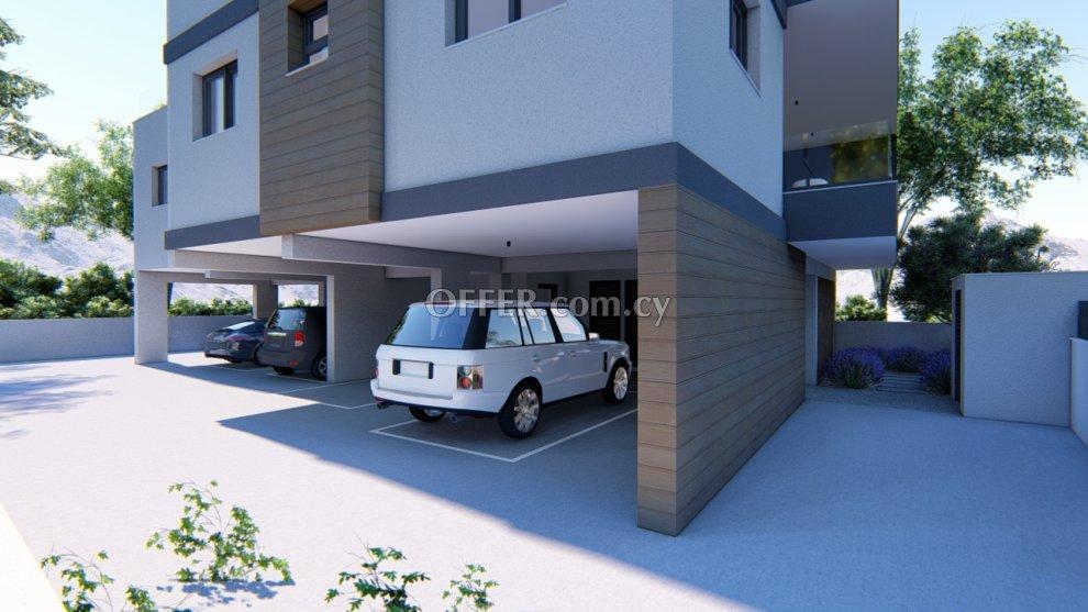 Apartment (Flat) in Polemidia (Kato), Limassol for Sale: https://www.offer.com.cy/en/apartment-flat-in-polemidia-kato-limassol-for-sale/21-816531/ (www.offer.com.cy)