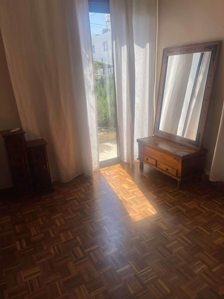 3-BEDROOM GROUND FLOOR HOUSE: https://www.facebook.com/marketplace/item/1865524257596886 (www.facebook.com)