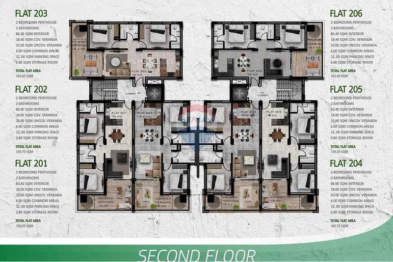 2-bedroom penthouse for sale: https://www.bazaraki.com/adv/5789339_2-bedroom-penthouse-for-sale (www.bazaraki.com)