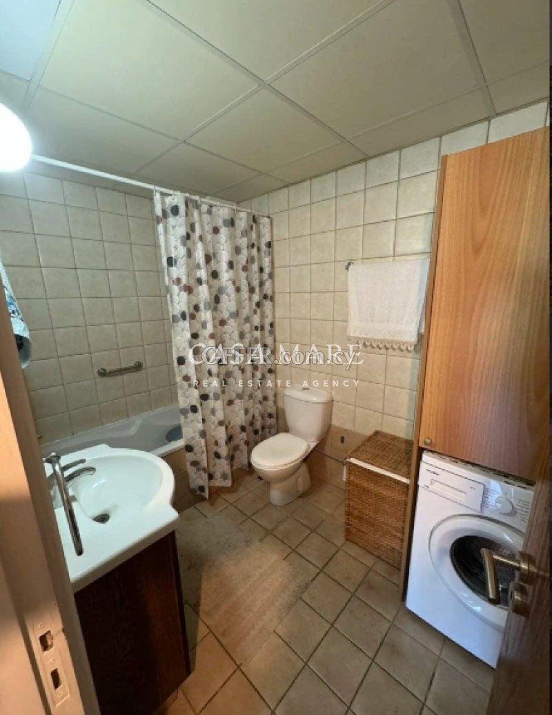 2-bedroom apartment in Dasoupoli: https://www.offer.com.cy/en/2-bedroom-apartment-in-dasoupoli/21-816143/ (www.offer.com.cy)