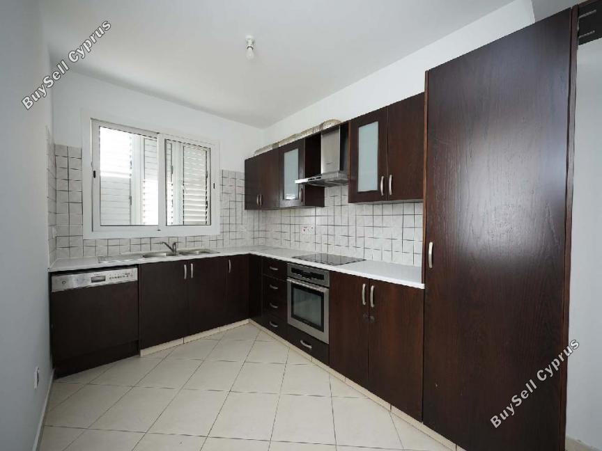 2 Bedroom Apartment for sale in Pano Lakatamia, Nicosia: https://www.buysellcyprus.com/property-for-sale/nicosia/pano-lakatamia/2-bed-apartment-for-sale-pano-lakatamia-nicosia-1799912.html (www.buysellcyprus.com)