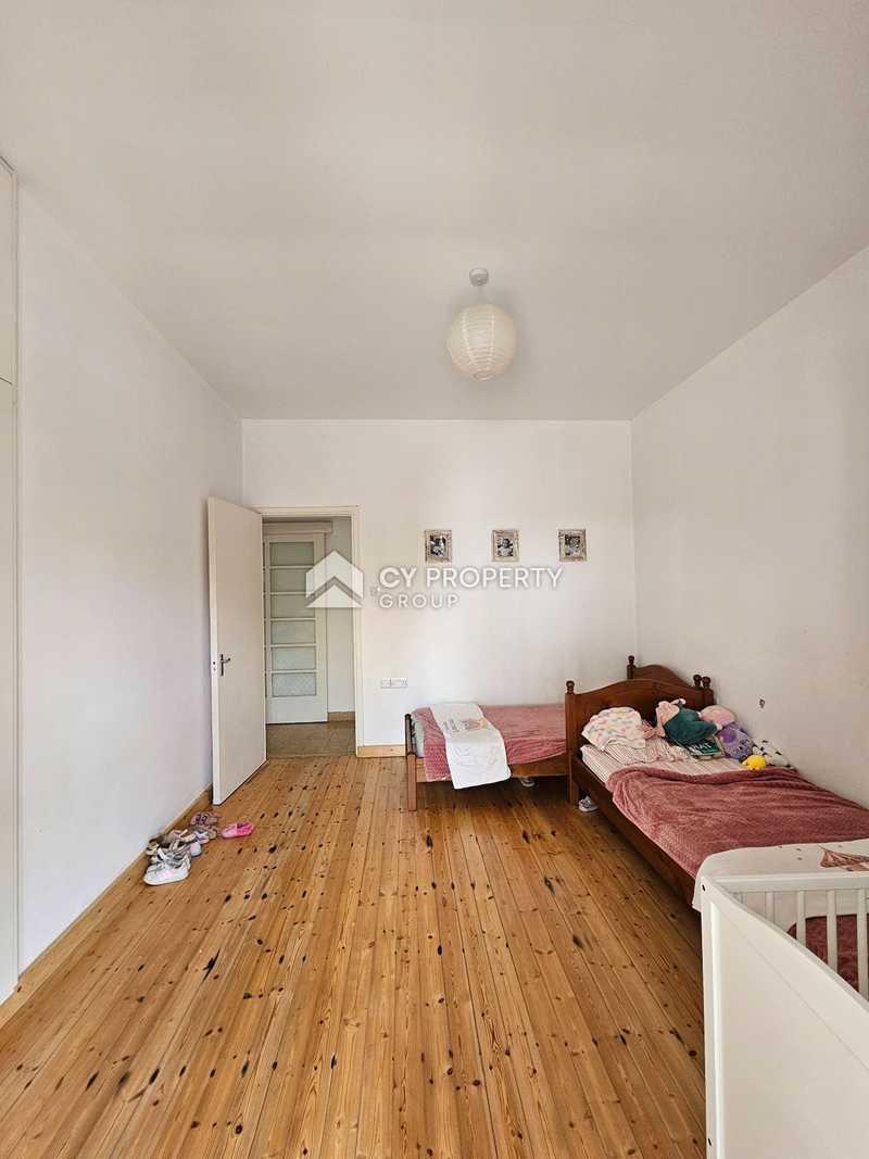 3-bedroom apartment to rent: https://www.bazaraki.com/adv/5786970_3-bedroom-apartment-to-rent (www.bazaraki.com)