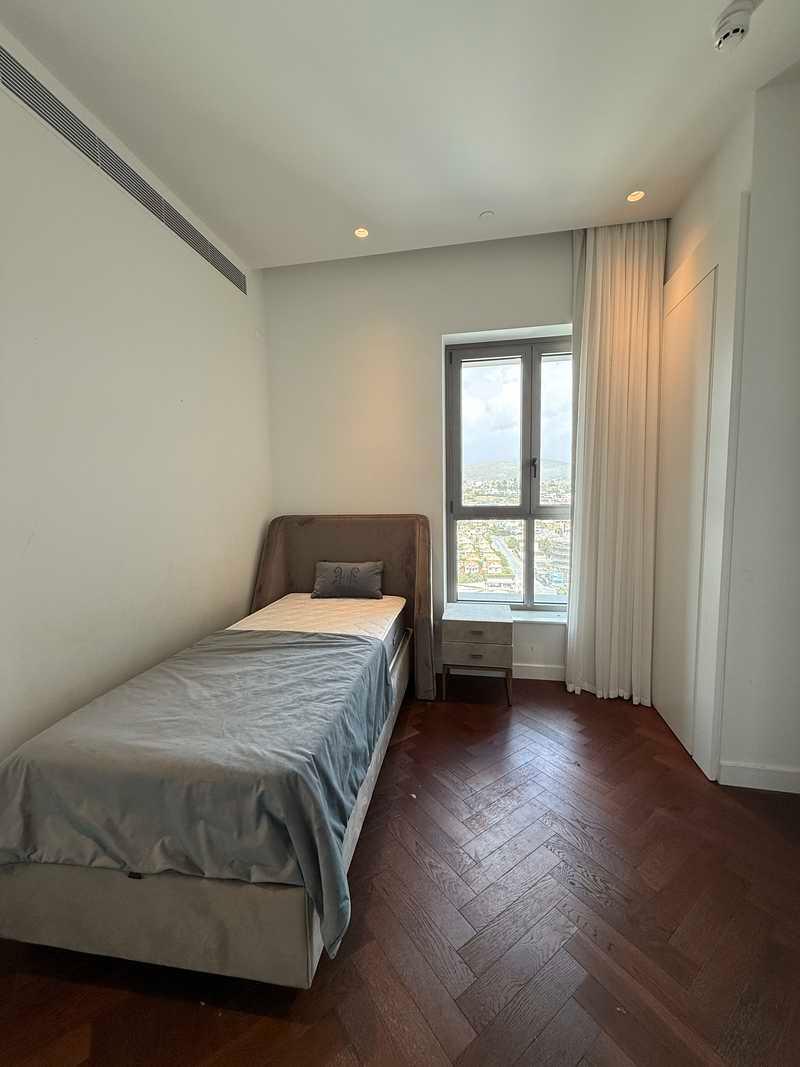 3-bedroom apartment to rent: https://www.bazaraki.com/adv/5739088_3-bedroom-apartment-to-rent (www.bazaraki.com)